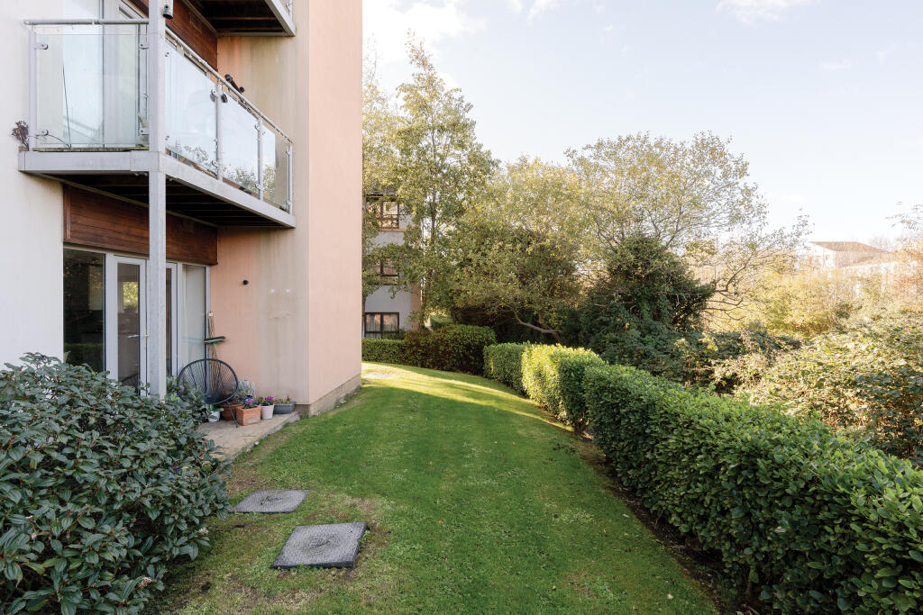 Main image of property: Kittiwake Drive, Portishead
