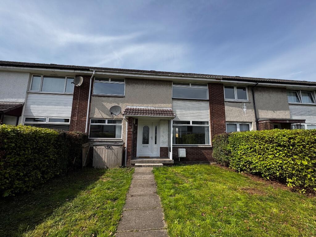 Main image of property: Halifax Way, Renfrew, Renfrewshire, PA4