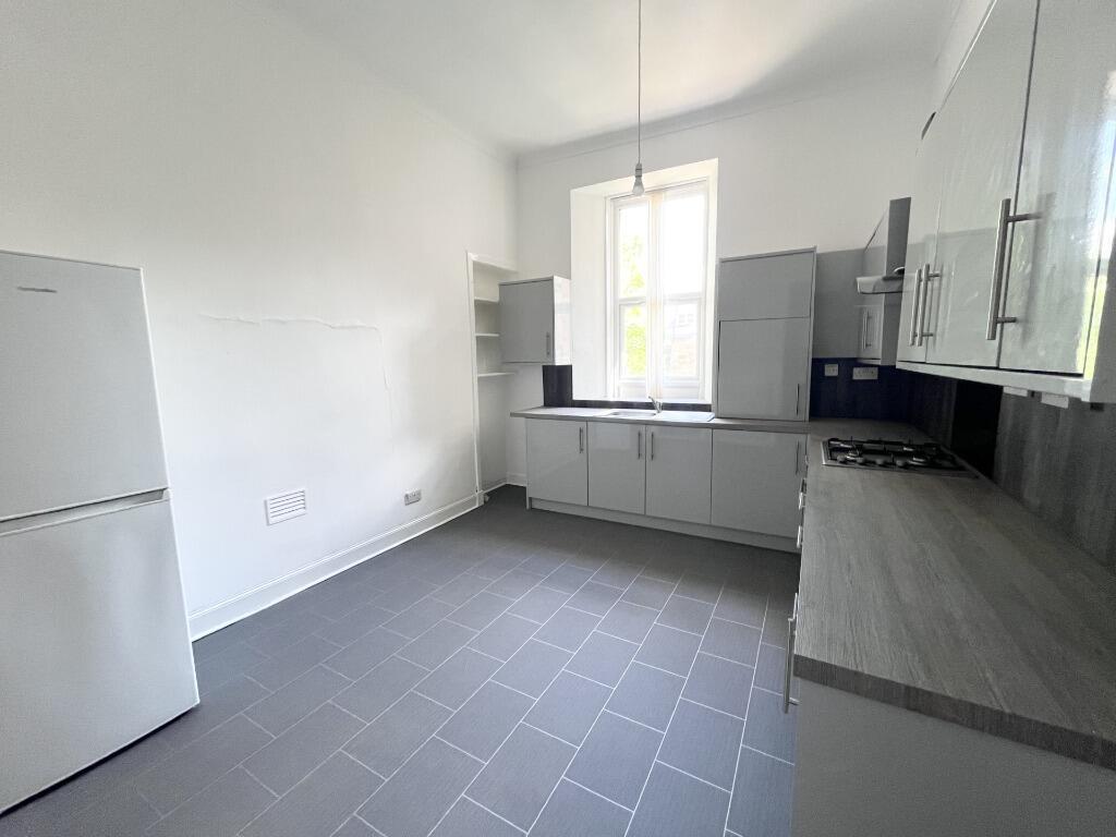Main image of property: Oakfield Avenue, Glasgow, G12