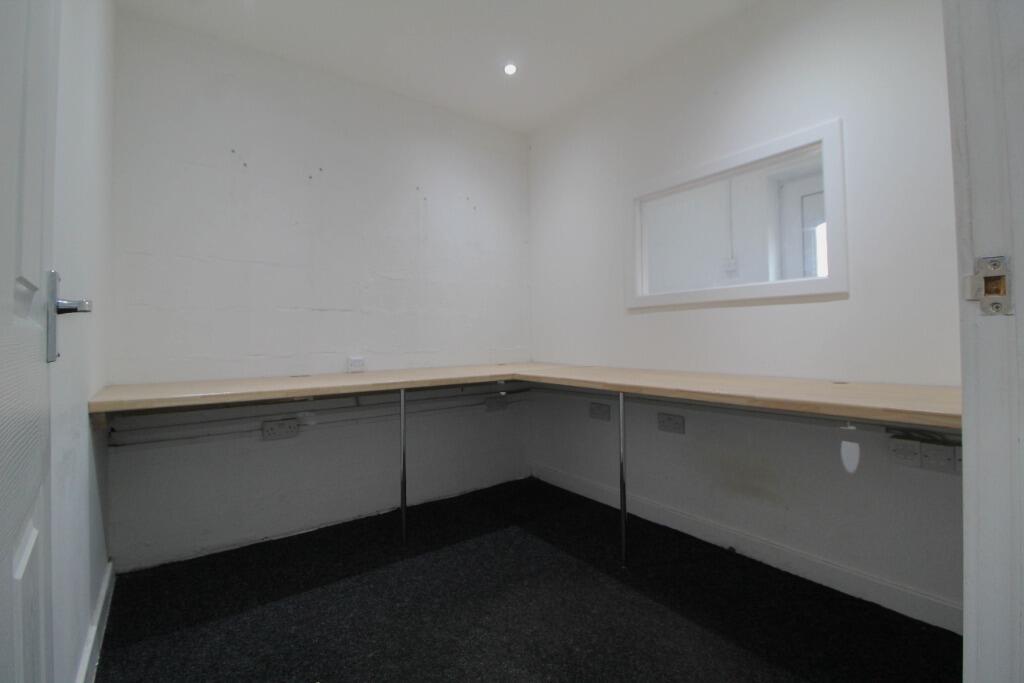 Main image of property: Eastside, Kirkintilloch, Glasgow, G66