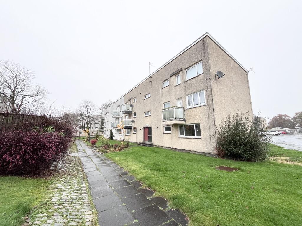 Main image of property: Loch Shin, East Kilbride, South Lanarkshire, G74