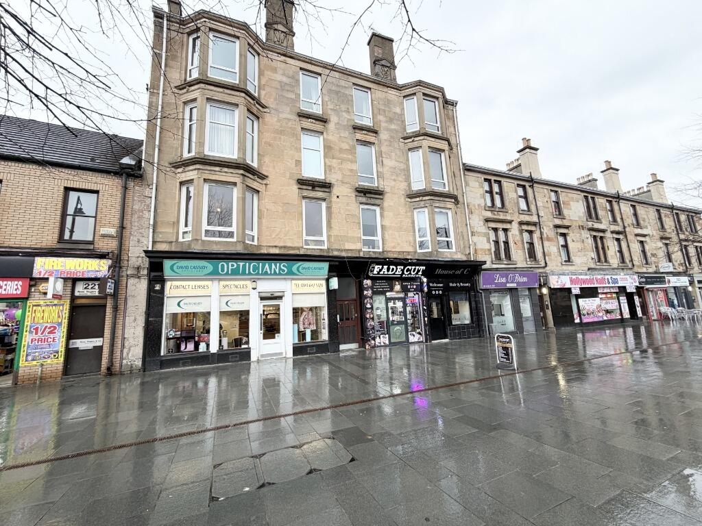 Main image of property: P2092 Main Street, Rutherglen