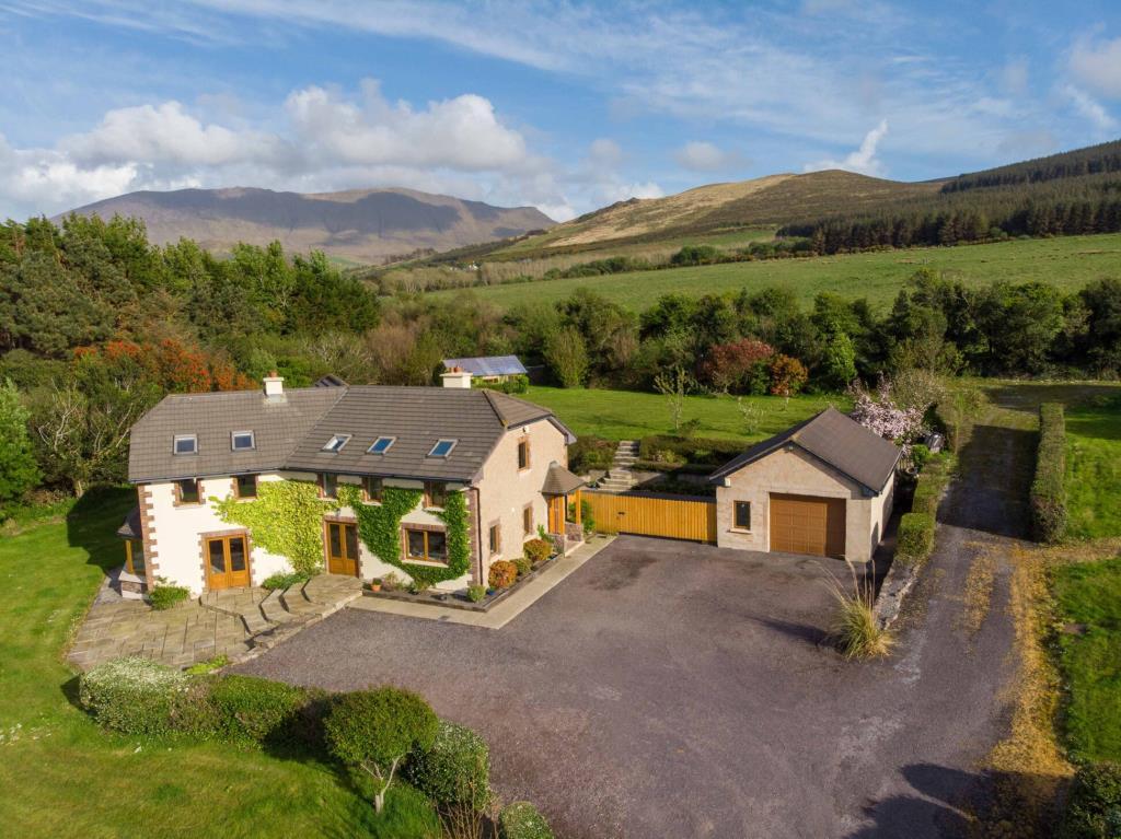 Main image of property: Cappaclough East, Camp, Co. Kerry, V92 PX88