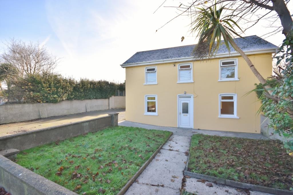Main image of property: Summerville House, Sackville, Ardfert, Co. Kerry, V92 W024