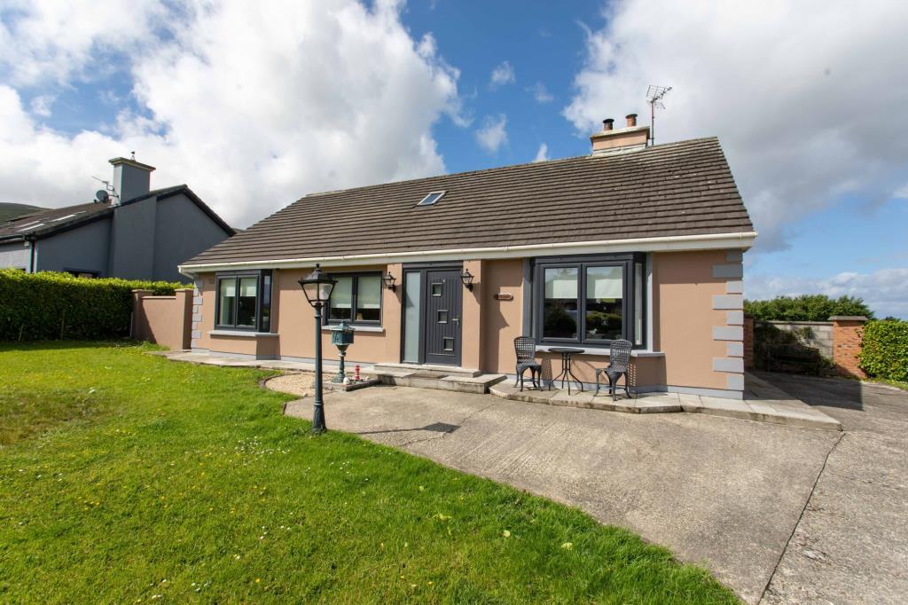 Main image of property: Hillcrest, Tonavane, Blennerville, Tralee, Co. Kerry, V92 F2V0