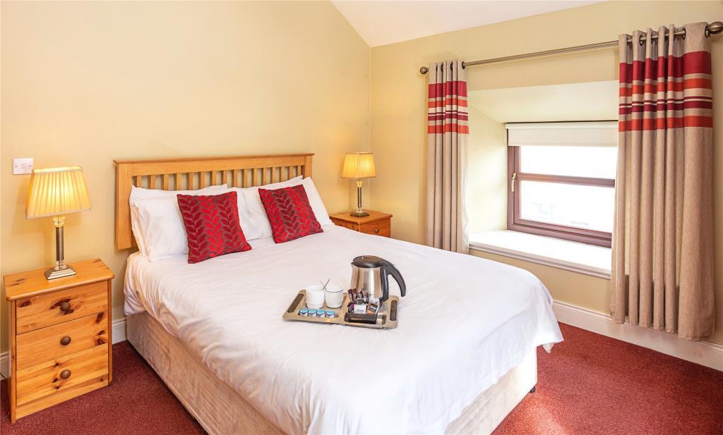 Hotel for sale in Larkins Pub, Main Street, Milltown, Co. Kerry, V93