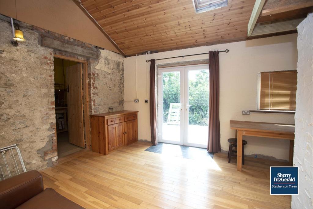 3 bedroom detached house for sale in Killahan, Abbeydorney, Co. Kerry