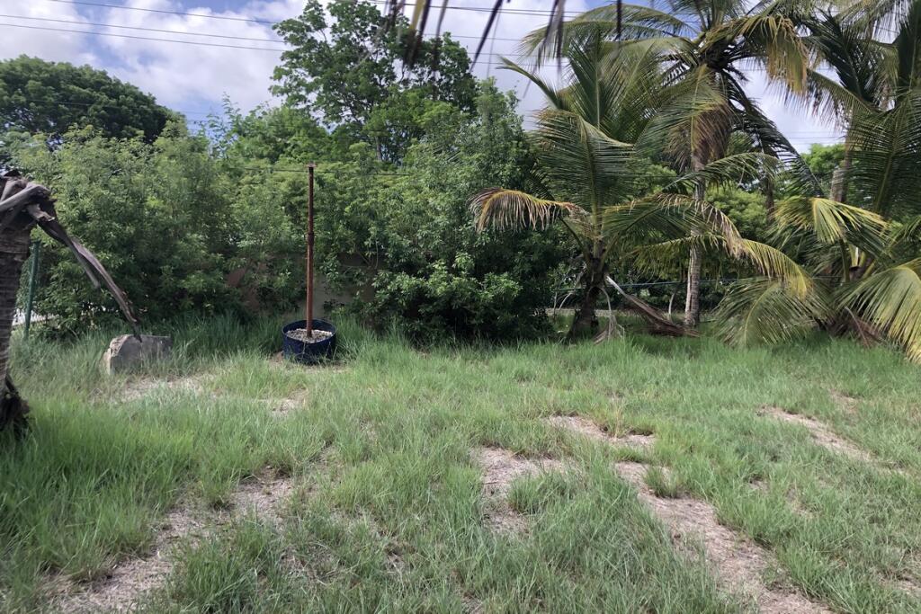 Main image of property: Barbados