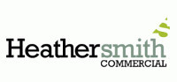 Heather Smith Commercial Limited, Londonbranch details