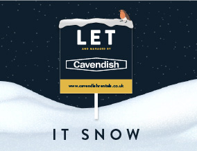 Get brand editions for Cavendish Rentals Ltd, Ruthin