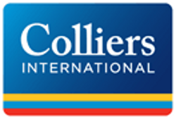 Colliers (Industrial) Manchester, Manchester - Industrialbranch details