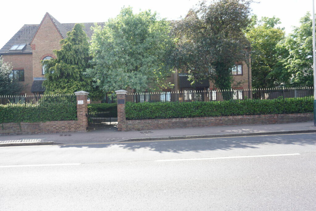 Main image of property: Oakdene,Gubbins Lane,Harold Wood, Essex, RM3