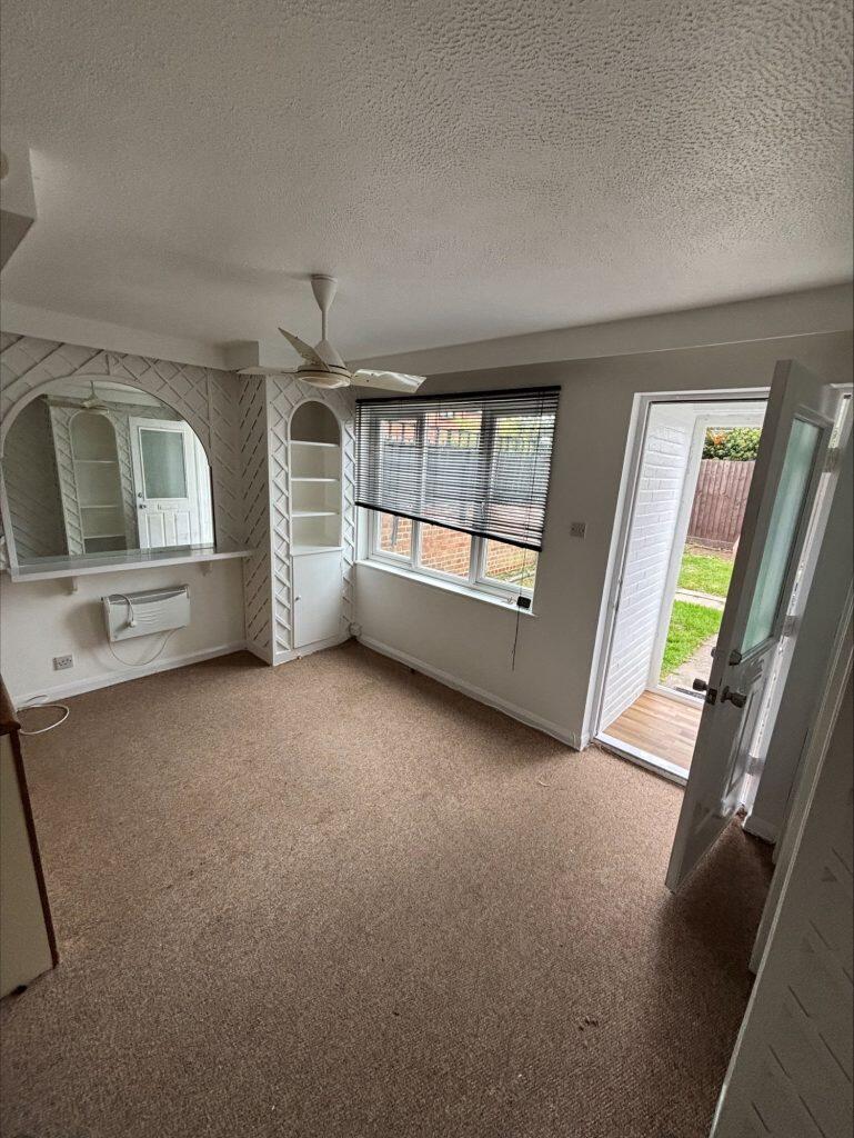 Main image of property: Pedley Road, Chadwell Heath, Essex, RM8