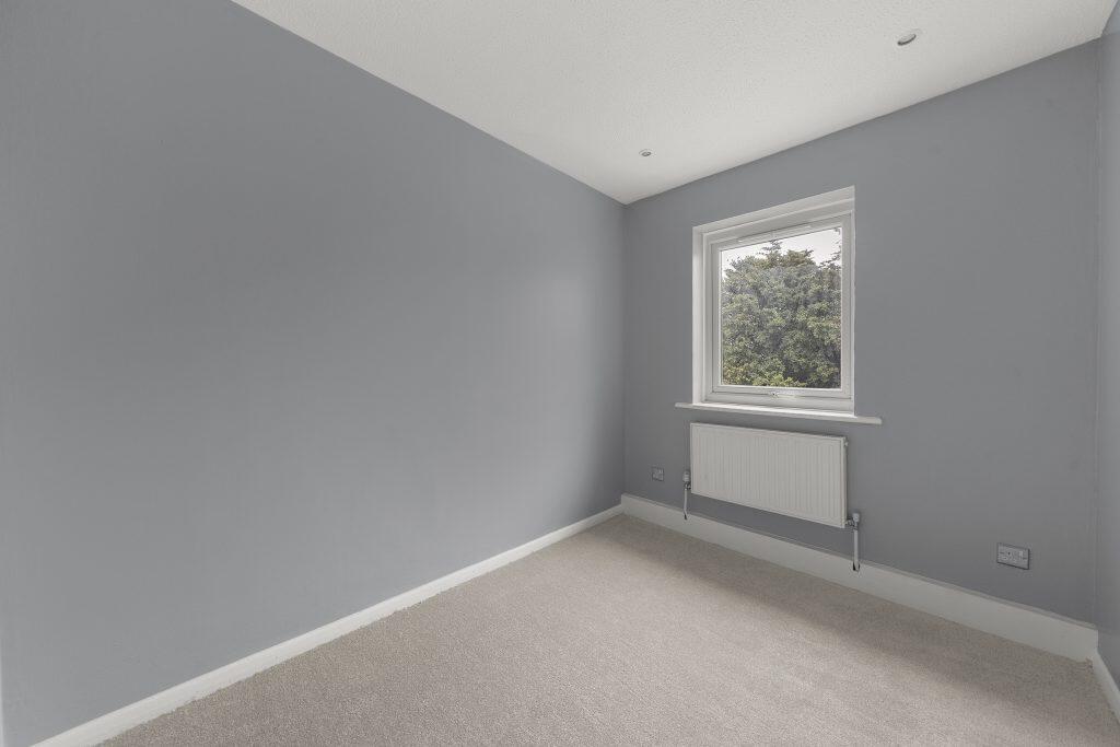 Main image of property: Braithwaite Avenue, Romford, Essex, RM7