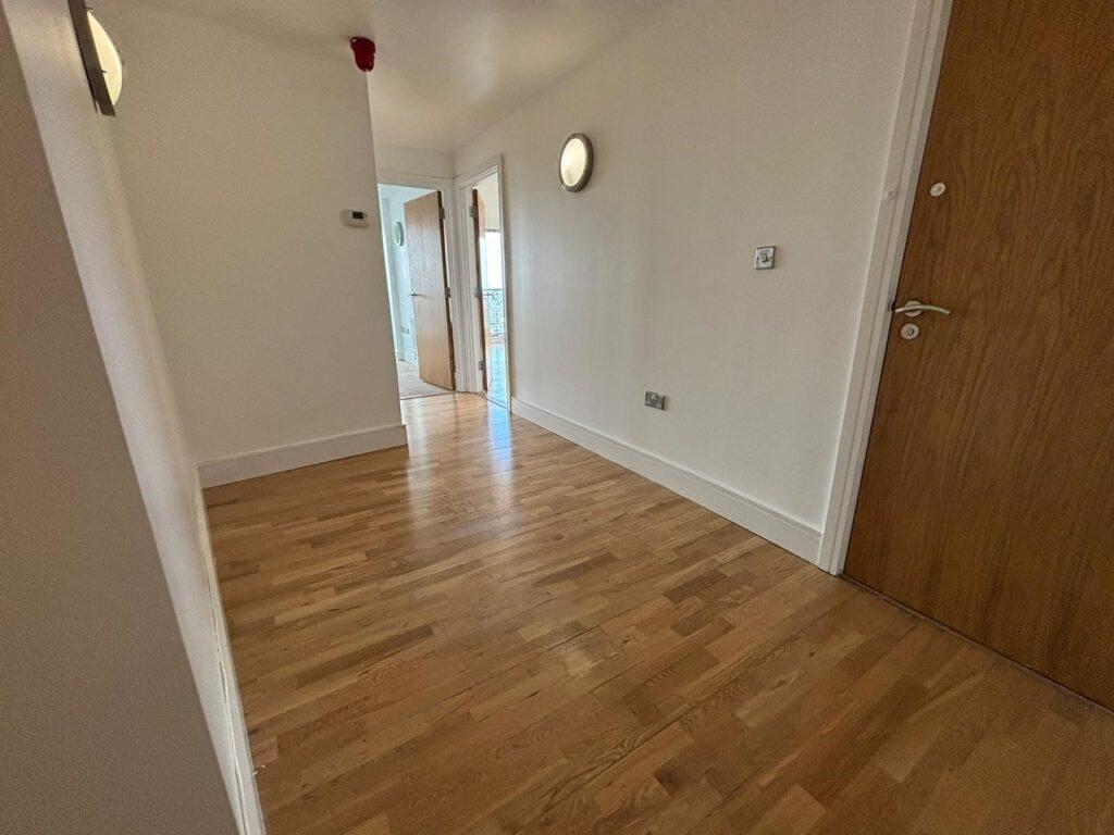 Main image of property: Raphael House, 250 High Road, Ilford, Essex, IG1