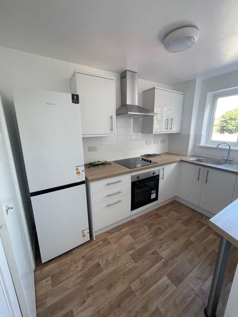Main image of property: Millhaven Close, Chadwell Heath, Essex, RM6