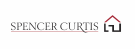 Spencer Curtis Estates logo