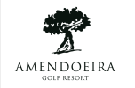 Amendoeira Golf Resort, Amendoeira Golf Resortbranch details
