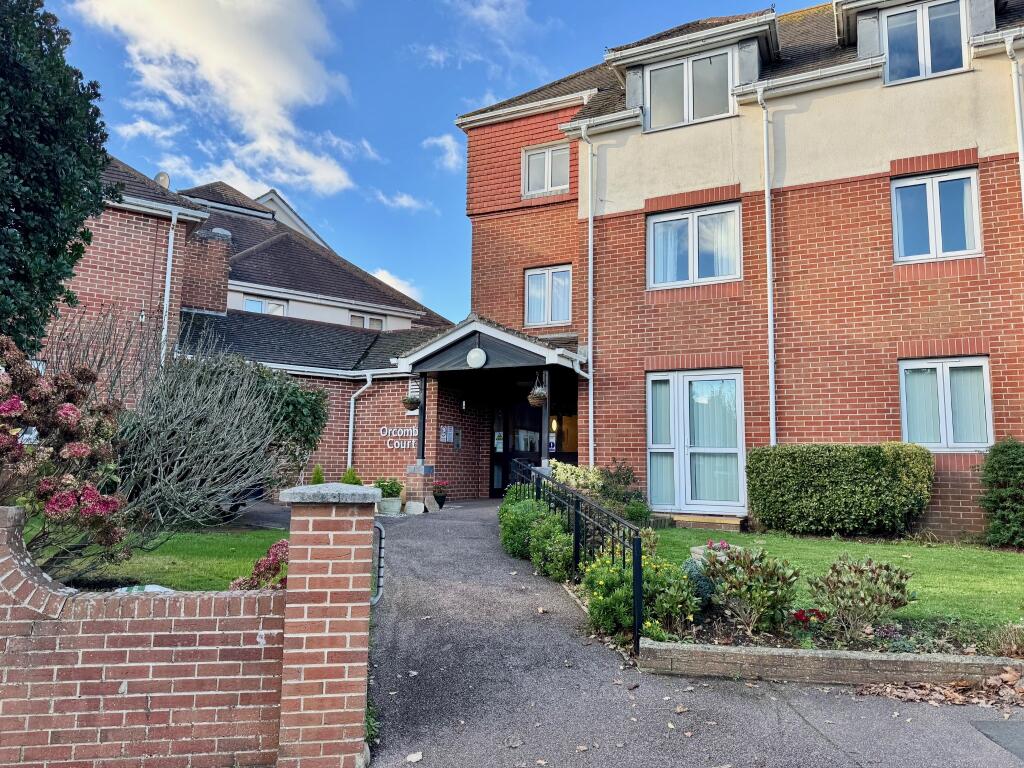 Main image of property: Littleham Road, Exmouth