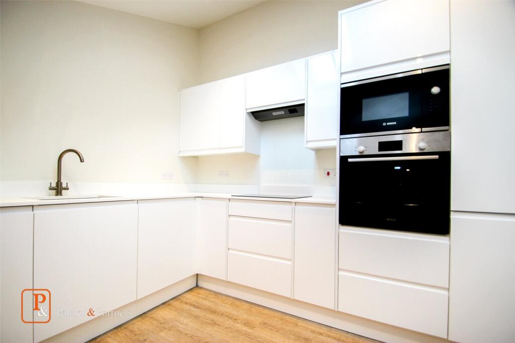 Main image of property: Maponite Buildings, Hawkins Road, Colchester, Essex, CO2