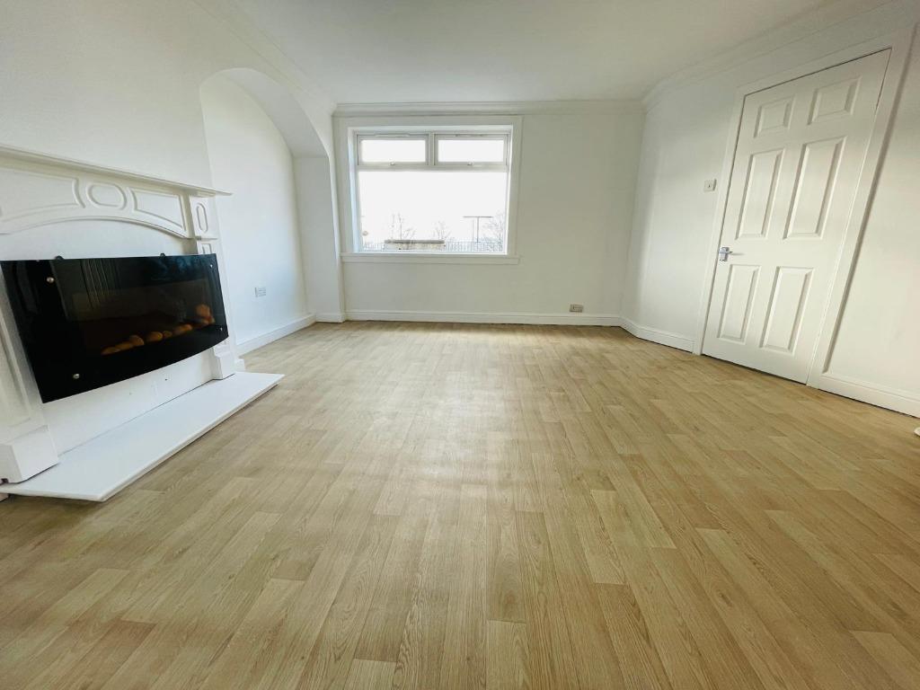 Main image of property: Bogwood Court, Dalkeith, Midlothian, EH22