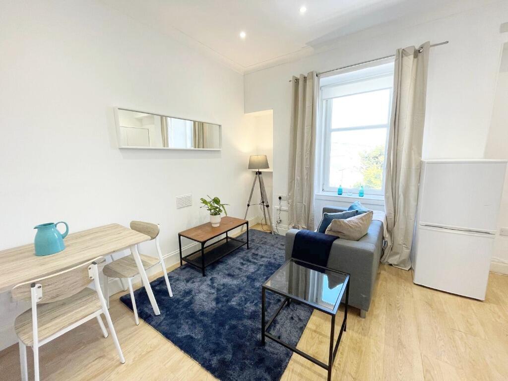Main image of property: Nelson Street, Largs, North Ayrshire, KA30