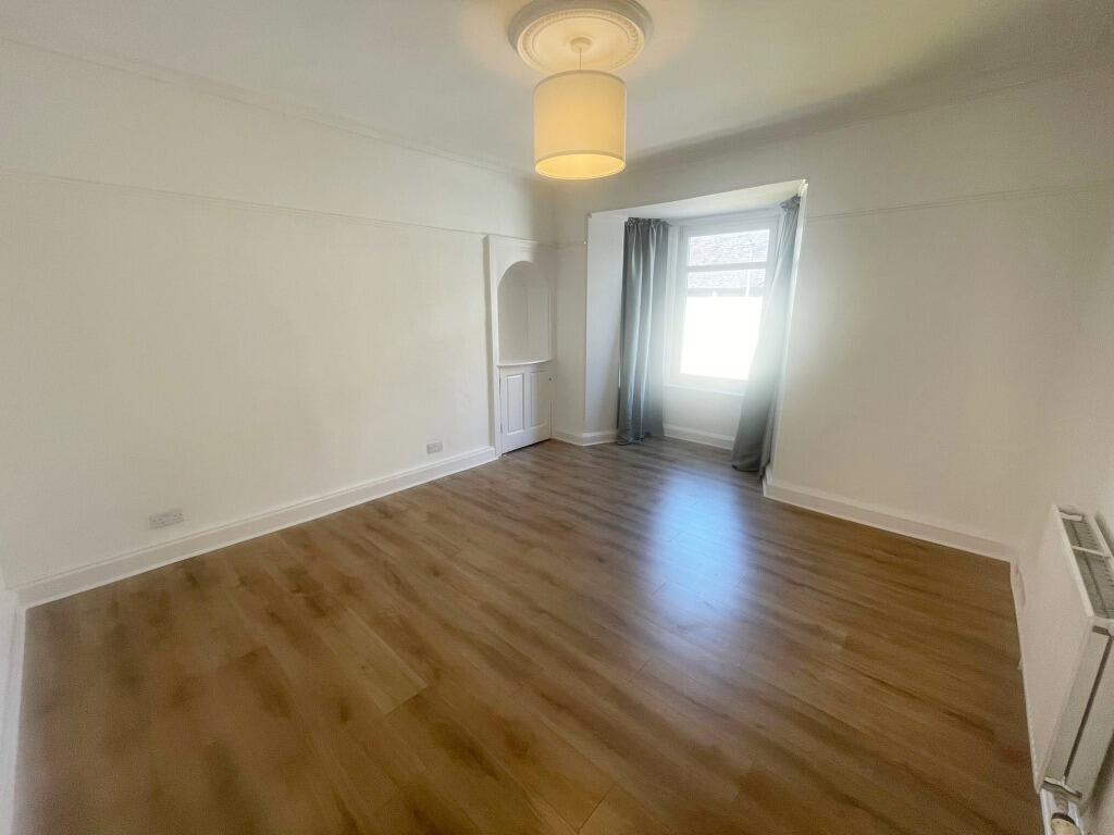 Main image of property: Nelson Street, Largs, North Ayrshire, KA30