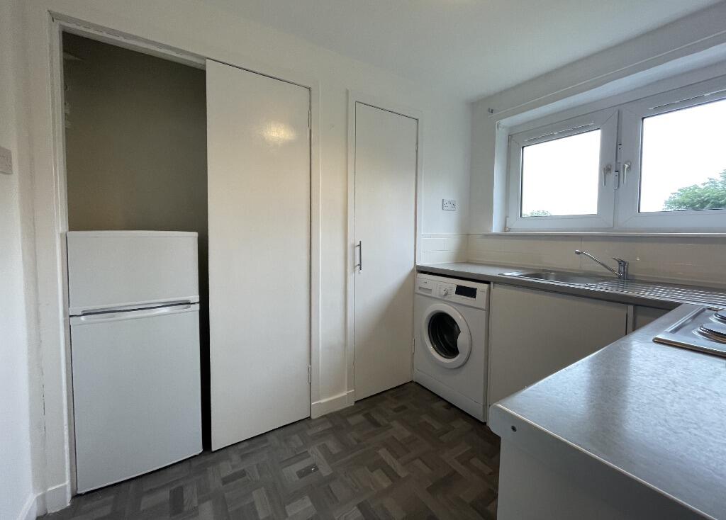 Main image of property: Clarkwell Road, Hamilton, South Lanarkshire, ML3