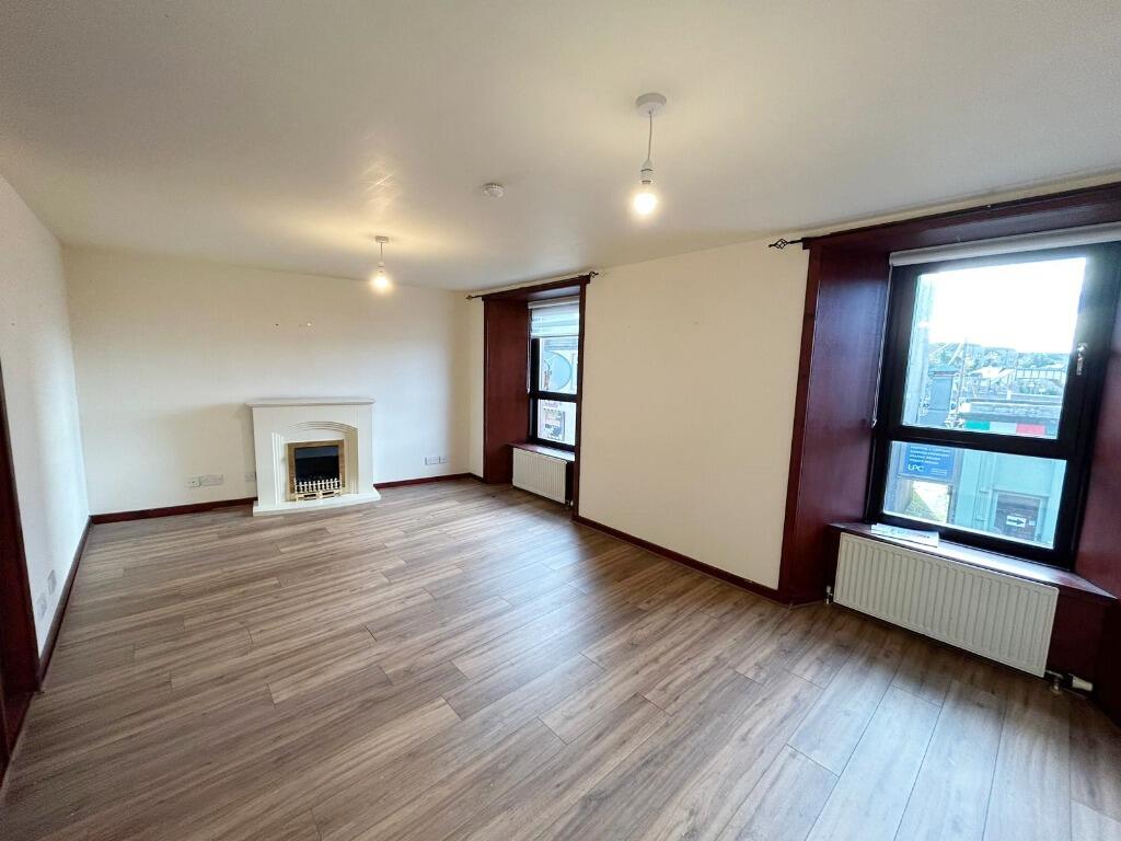 Main image of property: Main Street, Largs, North Ayrshire, KA30