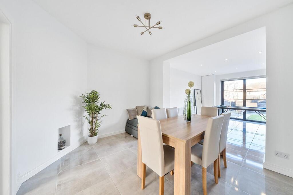Main image of property: Southend Lane, Catford, London, SE6