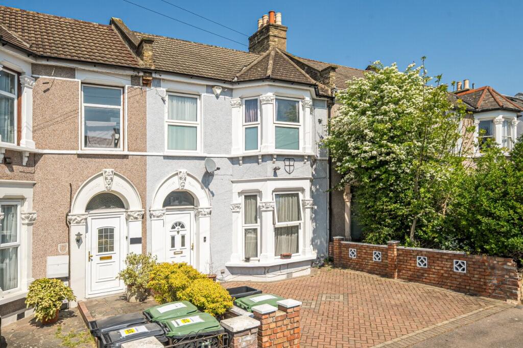 Main image of property: Arngask Road, Catford, London, SE6