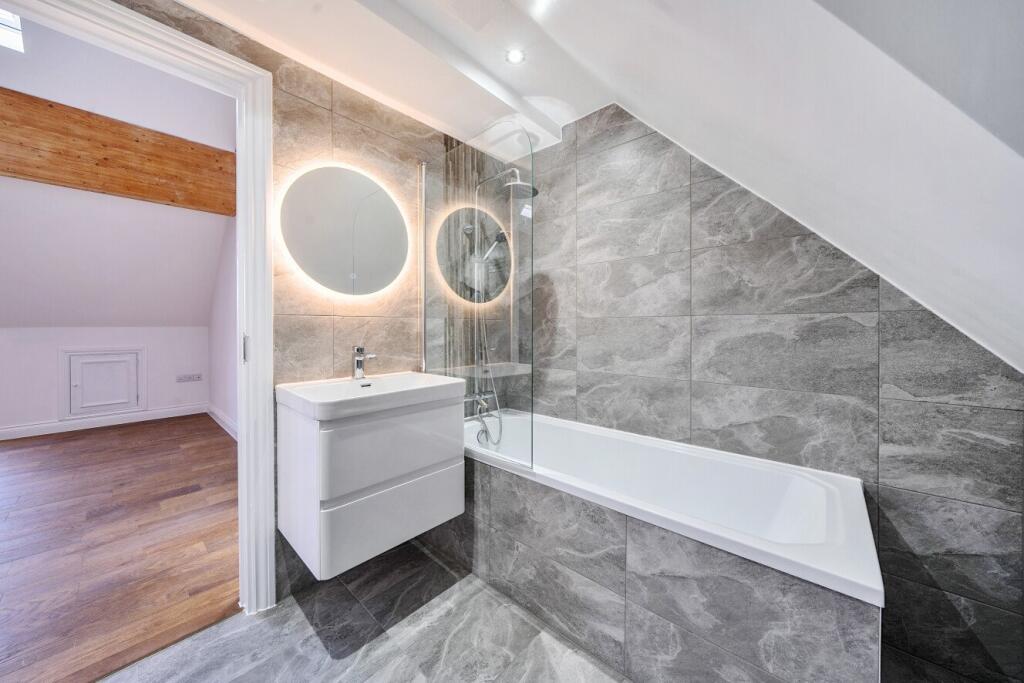 Main image of property: Boundfield Road, Catford, London, SE6