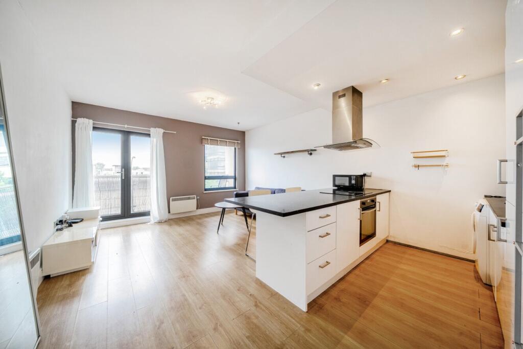 Main image of property: Brownhill Road, Catford, London, SE6