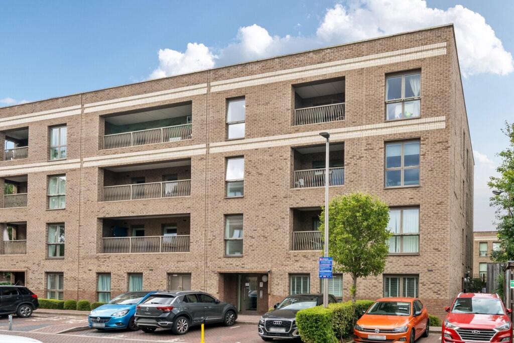 Main image of property: Adenmore Road, London, SE6