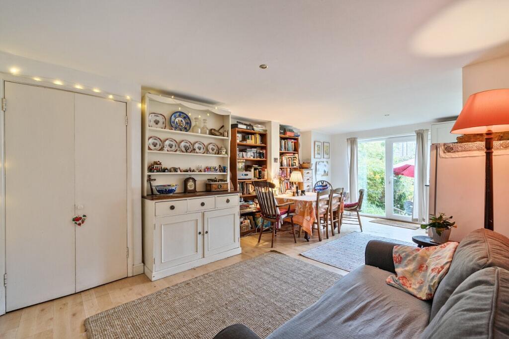 Main image of property: Ardgowan Road, Catford, London, SE6