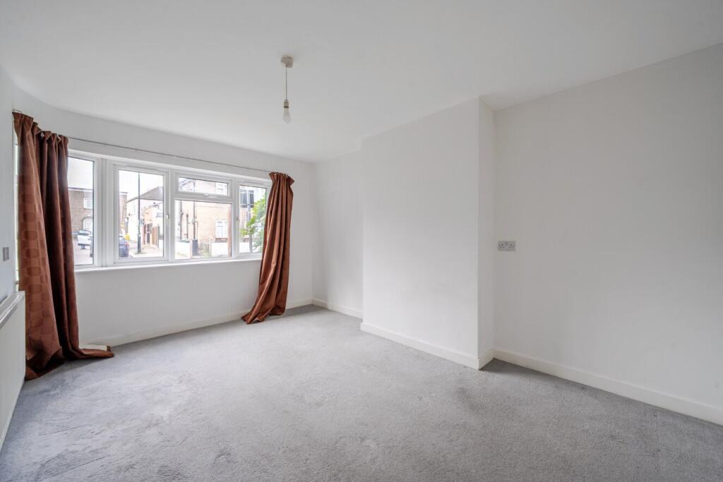 Main image of property: Morena Street, London, SE6