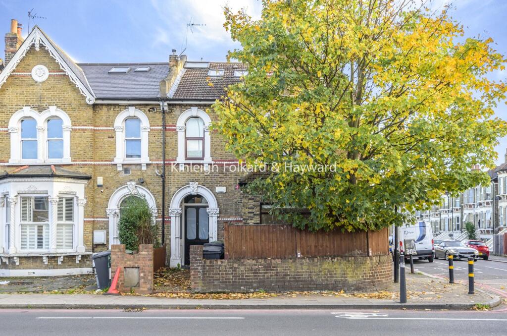 Main image of property: Stanstead Road, London, SE6