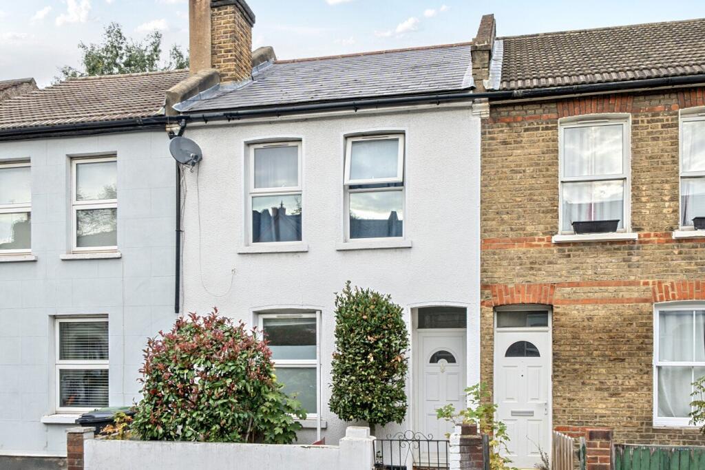 Main image of property: Sangley Road, Catford, London, SE6