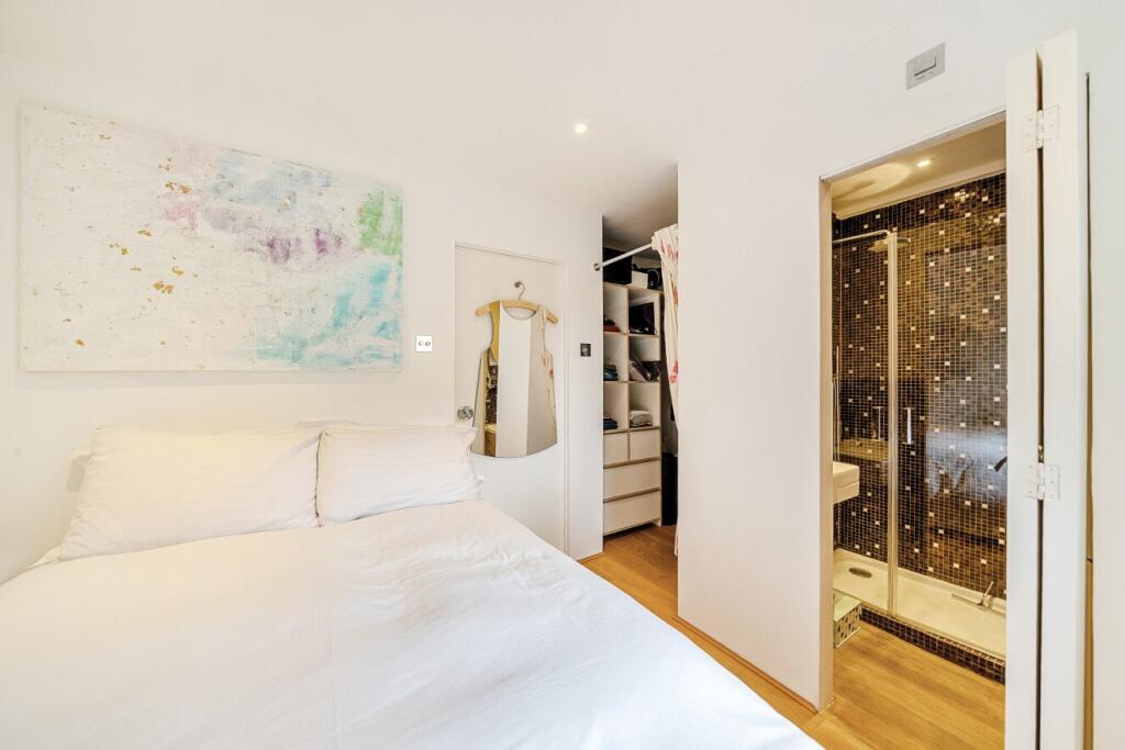 Main image of property: Fulham Road, Fulham, London, SW6
