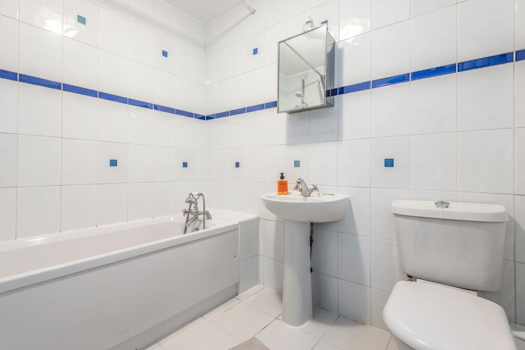 Main image of property: Inchmery Road, Catford, London, SE6