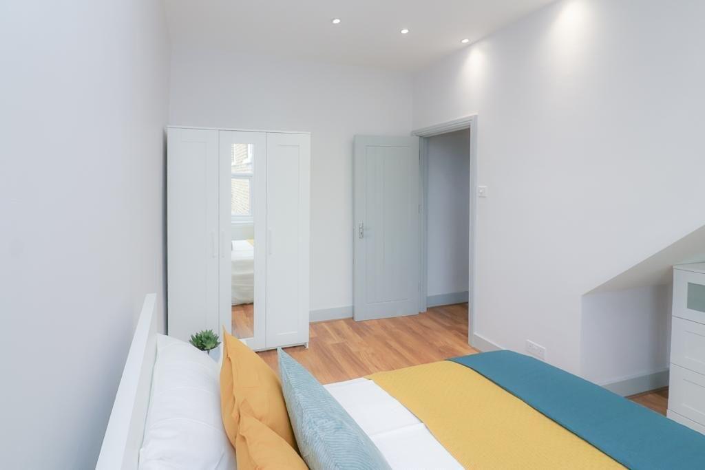 Main image of property: Beechfield Road, London, SE6