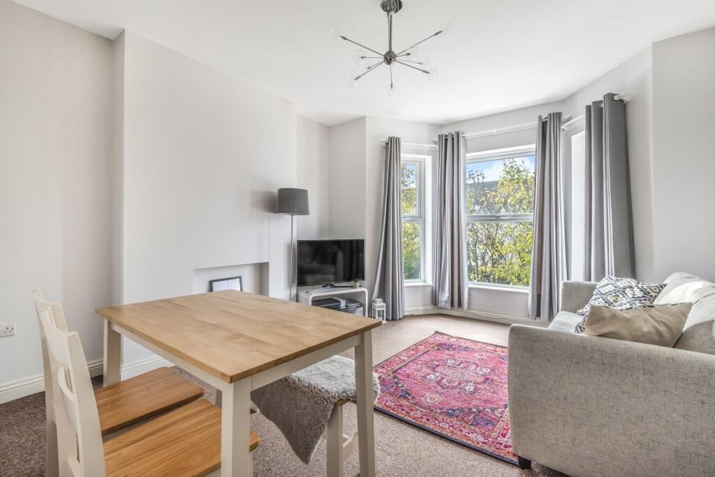 Main image of property: Wellmeadow Road, London, SE6