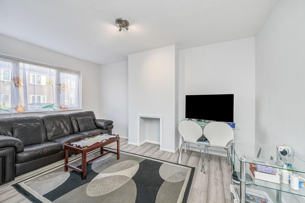 Main image of property: Morena Street, Catford, London, SE6