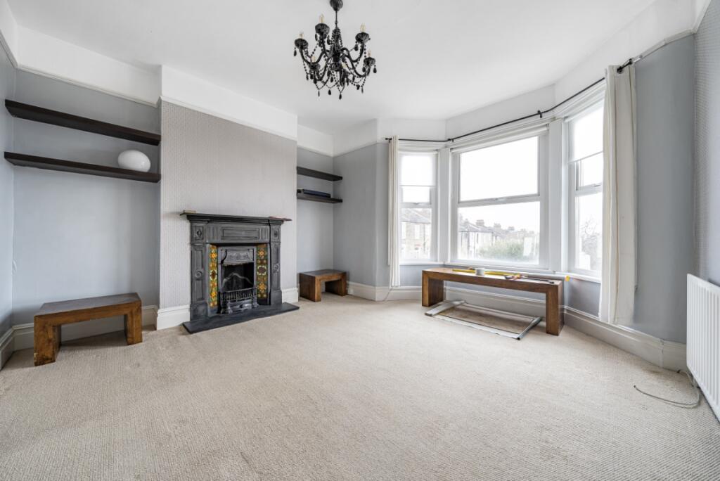 Main image of property: Abbotshall Road, Catford, London, SE6