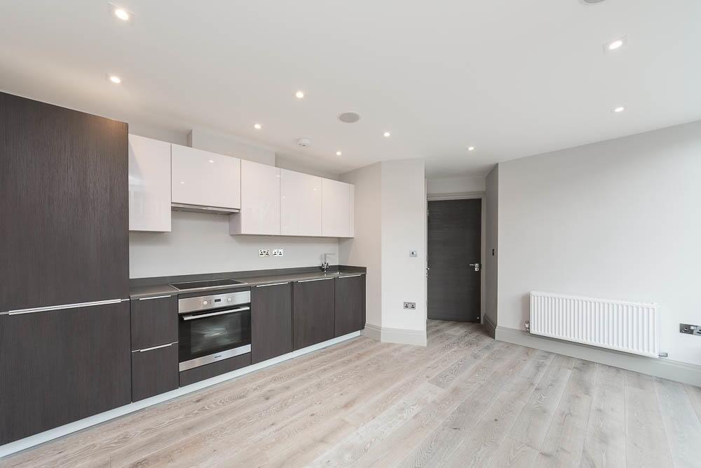 Main image of property: Fulham Road, London, SW6