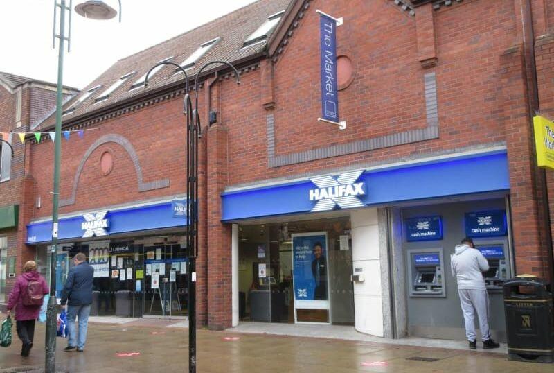 Additional property image - 10-11 Market Centre, Crewe, Cheshire, CW1 2HU