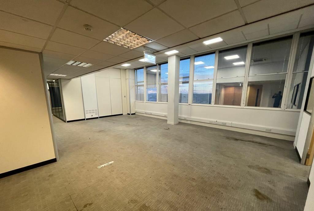 Additional property image - Floor 10 West Plaza, 144 High Street, West Bromwich, Sandwell, B70 6JJ