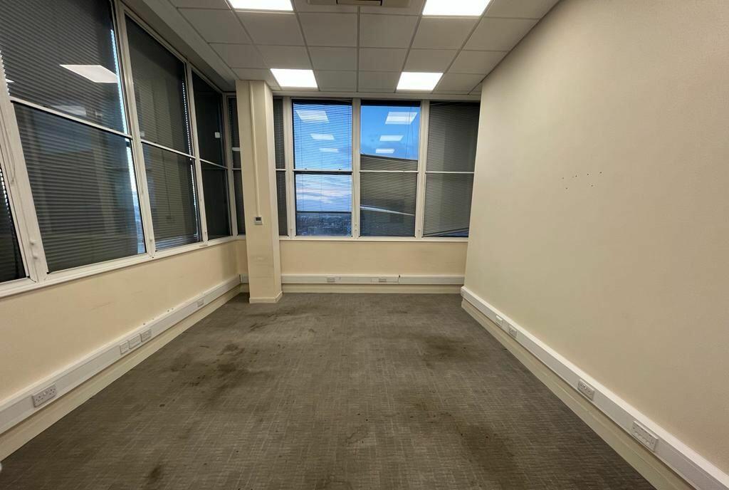 Additional property image - Floor 10 West Plaza, 144 High Street, West Bromwich, Sandwell, B70 6JJ