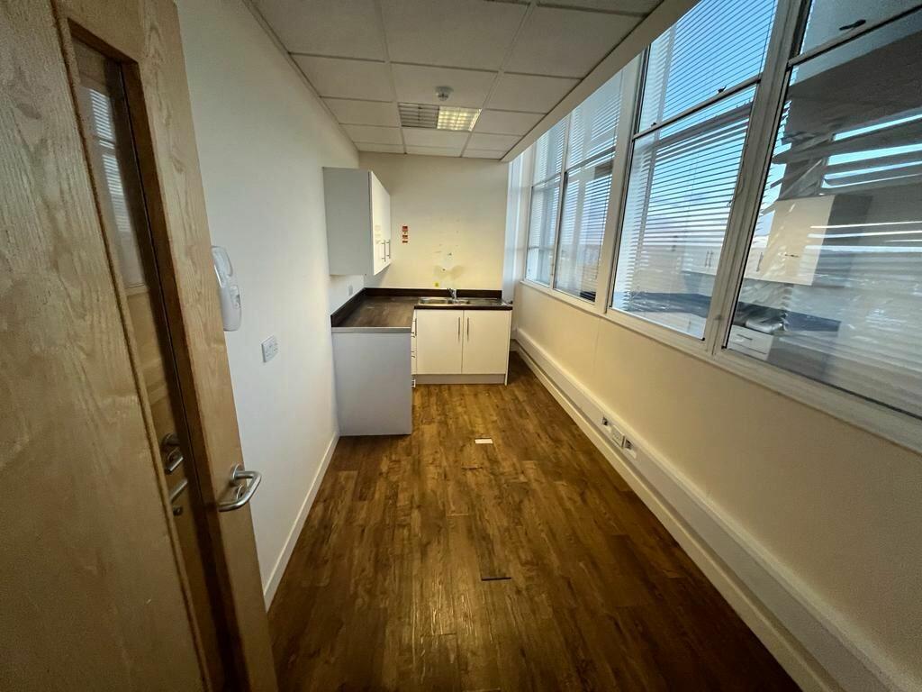 Additional property image - Floor 10 West Plaza, 144 High Street, West Bromwich, Sandwell, B70 6JJ