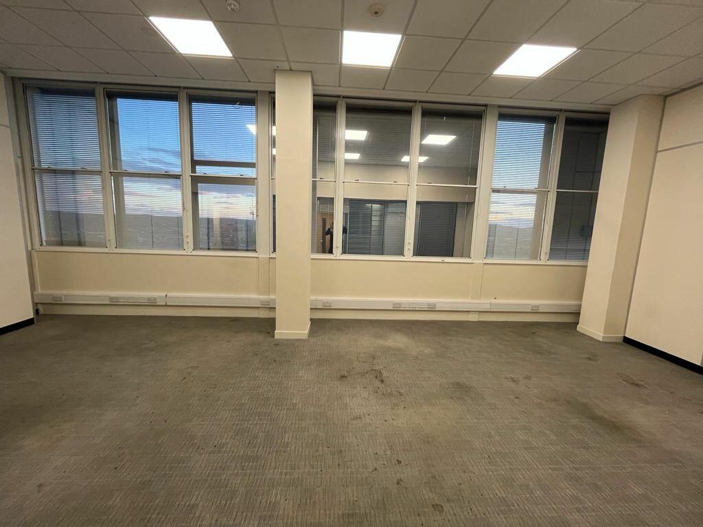 Additional property image - Floor 10 West Plaza, 144 High Street, West Bromwich, Sandwell, B70 6JJ
